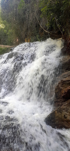 Melhores Hotéis Baratos Perto de Córrego do Bom Jesus, Minas Gerais 2025