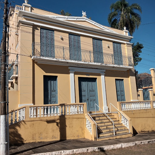 Melhores Hotéis Baratos Perto de Rio Pardo, Rio Grande do Sul 2025