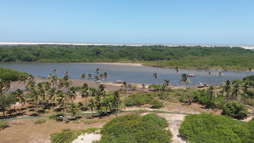 Melhores Hotéis Baratos Perto de Mandacaru, Maranhão 2025