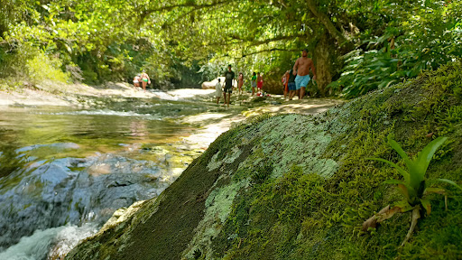 Melhores Hotéis Baratos Perto de Três Cachoeiras, Rio Grande do Sul 2025