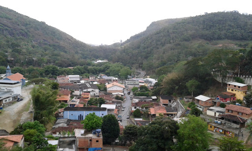 Melhores Hotéis Baratos Perto de Posse, Rio de Janeiro 2025