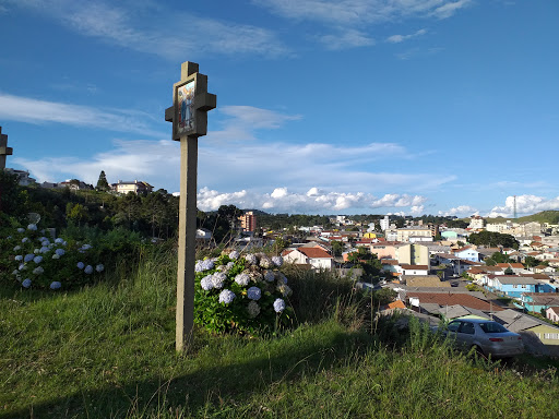 Melhores Hotéis Baratos Perto de São Joaquim, Santa Catarina 2025