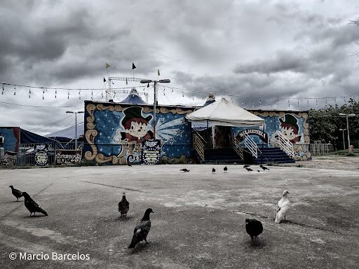 Melhores Hotéis Baratos Perto de Cocotá, Rio de Janeiro 2025