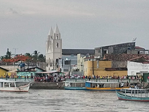 Melhores Hotéis Baratos Perto de Piaçabuçu, Alagoas 2025
