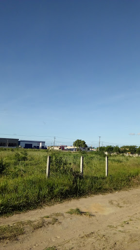 Melhores Hotéis Baratos Perto de Guajiru, Rio Grande do Norte 2025