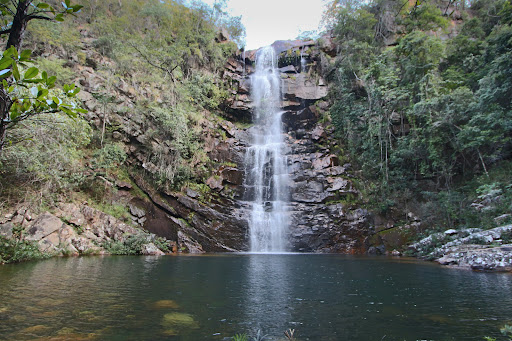 Melhores Hotéis Baratos Perto de Diamantina, Minas Gerais 2025