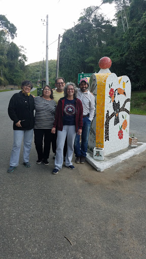 Melhores Hotéis Baratos Perto de Cinco Lagos, Rio de Janeiro 2025