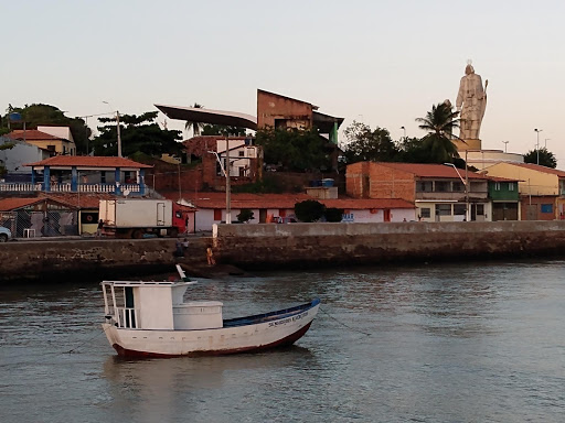 Melhores Hotéis Baratos Perto de São José de Ribamar, Maranhão 2025