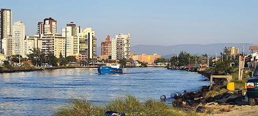 Melhores Hotéis Baratos Perto de Torres, Rio Grande do Sul 2025