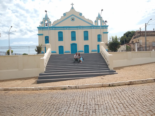 Melhores Hotéis Baratos Perto de Riacho, Bahia 2025