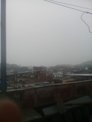Melhores Hotéis Baratos Perto de Zumbi, Rio de Janeiro 2025