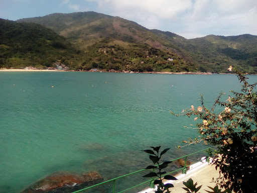Melhores Hotéis Baratos Perto de Praia de Provetá , Rio de Janeiro 2025
