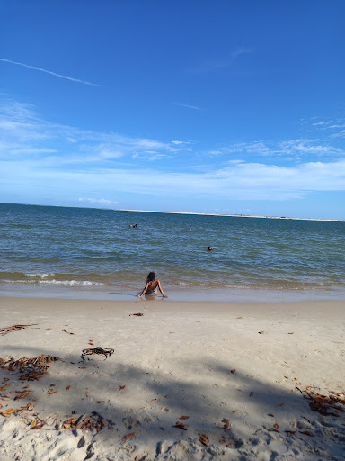 Melhores Hotéis Baratos Perto de Praia do Saco, Sergipe 2025