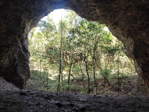 Melhores Hotéis Baratos Perto de Inoã, Rio de Janeiro 2025