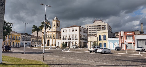 Melhores Hotéis Baratos Perto de Penedo, Alagoas 2025