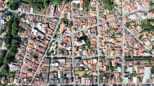 Melhores Hotéis Baratos Perto de Itanhandu, Minas Gerais 2025