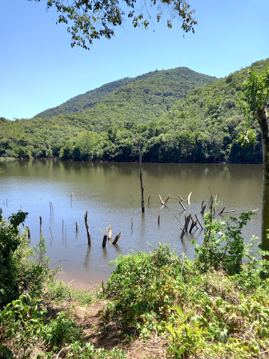 Melhores Hotéis Baratos Perto de Galópolis, Rio Grande do Sul 2025