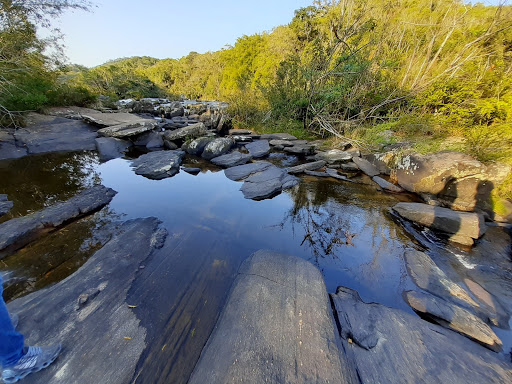 Melhores Hotéis Baratos Perto de Natividade da Serra, São Paulo 2025