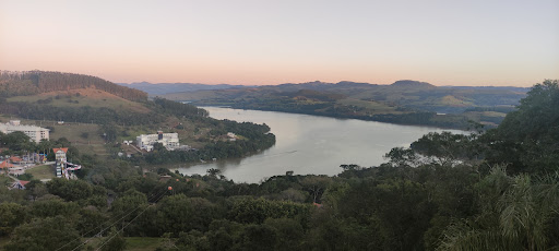 Melhores Hotéis Baratos Perto de Nonoaí, Rio Grande do Sul 2025