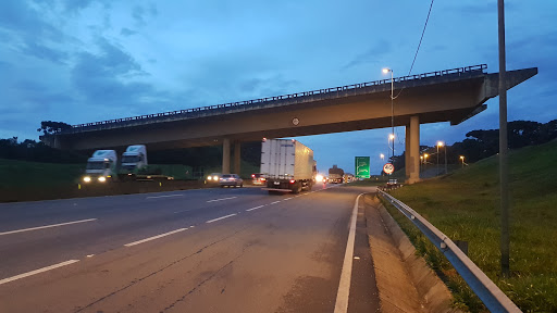 Melhores Hotéis Baratos Perto de Roseira, Paraná 2025