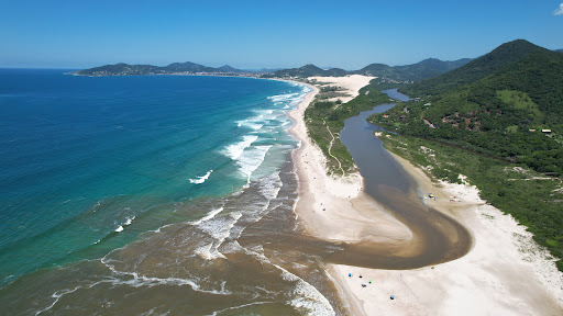 Melhores Hotéis Baratos Perto de Siriú, Santa Catarina 2025