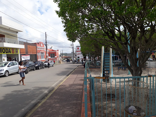 Melhores Hotéis Baratos Perto de Pombos, Pernambuco 2025