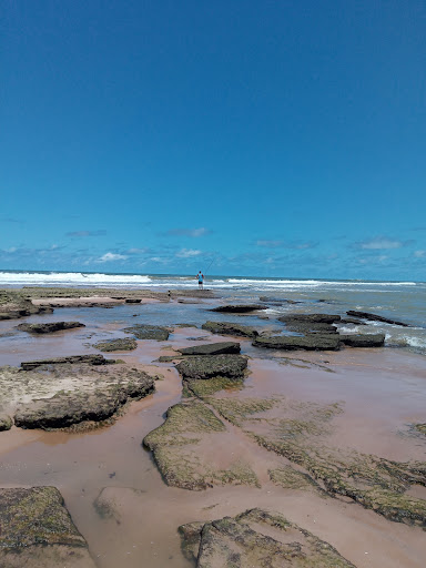 Melhores Hotéis Baratos Perto de Porto de Sauípe, Bahia 2025