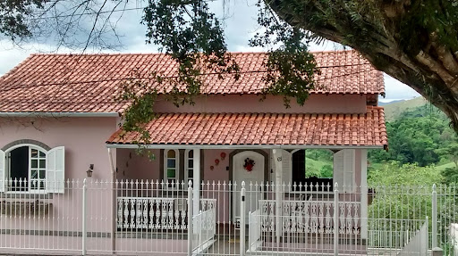 Melhores Hotéis Baratos Perto de Dorândia, Rio de Janeiro 2025