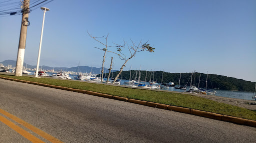 Melhores Hotéis Baratos Perto de Perequê, Santa Catarina 2025
