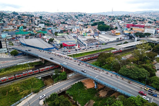 Melhores Hotéis Baratos Perto de Itapevy, São Paulo 2025