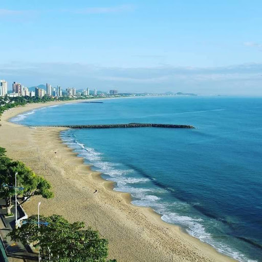 Melhores Hotéis Baratos Perto de Piçarras, Santa Catarina 2025