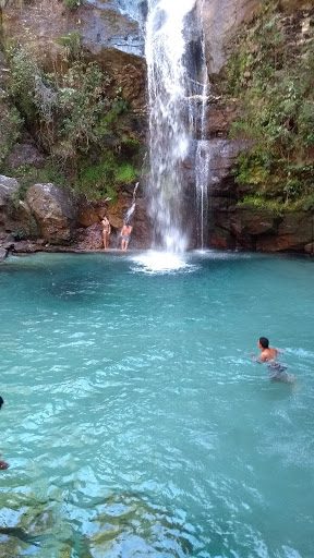 Melhores Hotéis Baratos Perto de Cavalcante, Goiás 2025
