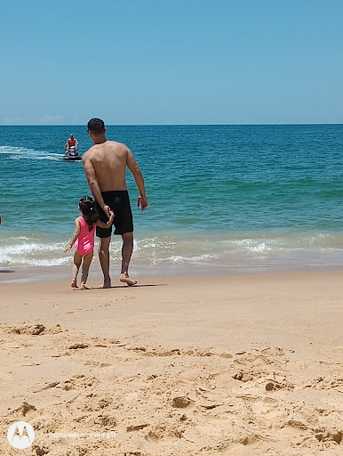 Melhores Hotéis Baratos Perto de Estaleiro, Santa Catarina 2025