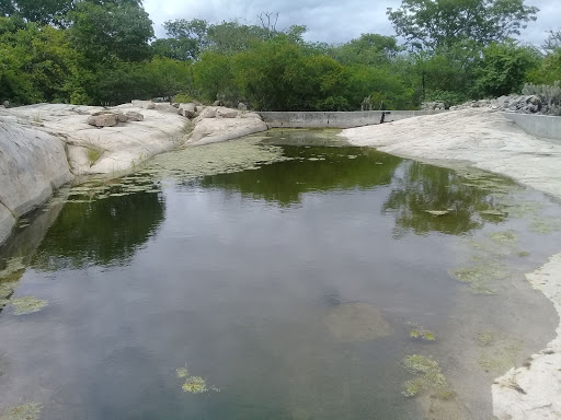 Melhores Hotéis Baratos Perto de Iramaia, Bahia 2025