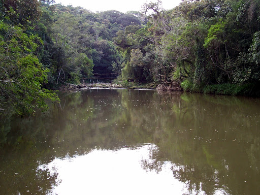 Melhores Hotéis Baratos Perto de Juquitiba, São Paulo 2025