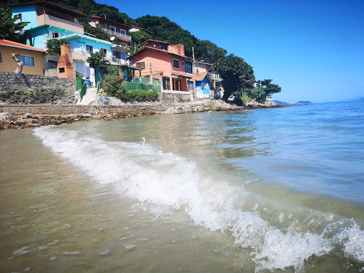 Melhores Hotéis Baratos Perto de Pântano do Sul, Santa Catarina 2025