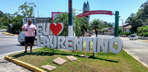 Melhores Hotéis Baratos Perto de Laurentino, Santa Catarina 2025
