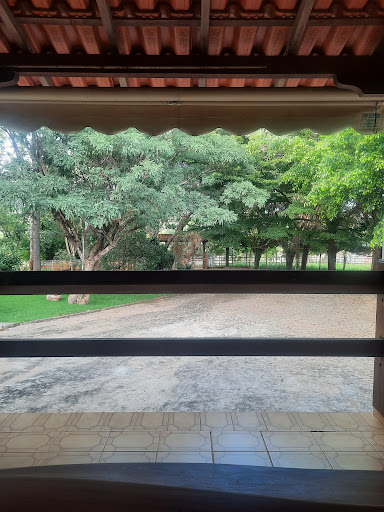 Melhores Hotéis Baratos Perto de São Sebastião do Oeste, Minas Gerais 2025