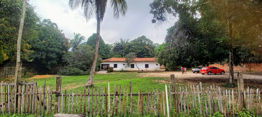 Melhores Hotéis Baratos Perto de Mata, Maranhão 2025