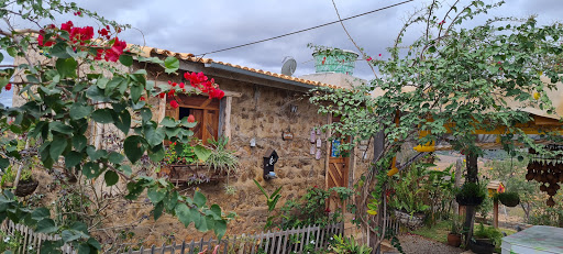 Melhores Hotéis Baratos Perto de Serra de São Bento, Rio Grande do Norte 2025