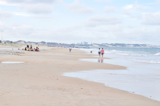 Melhores Hotéis Baratos Perto de Pirangi do Norte, Rio Grande do Norte 2025