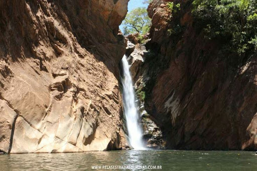 Melhores Hotéis Baratos Perto de Raposos, Minas Gerais 2025
