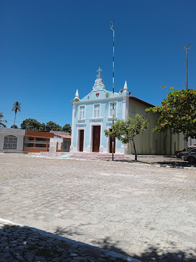 Melhores Hotéis Baratos Perto de Brejo Grande, Sergipe 2025