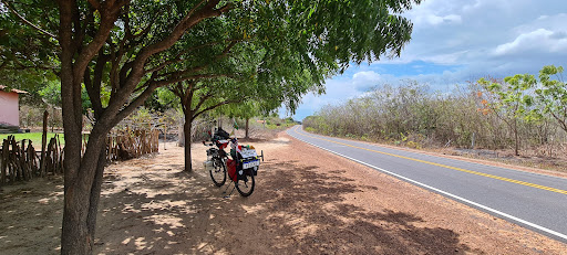 Melhores Hotéis Baratos Perto de Araioses, Maranhão 2025