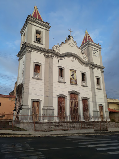 Melhores Hotéis Baratos Perto de Neópolis, Alagoas 2025