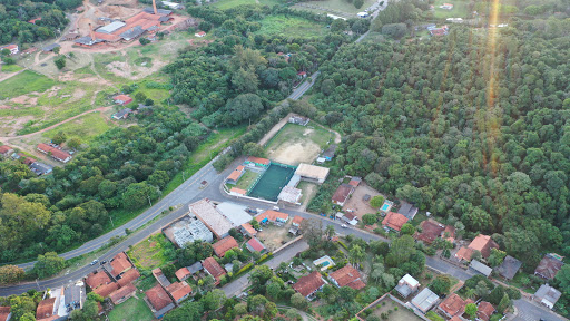 Melhores Hotéis Baratos Perto de Cabreúva, São Paulo 2025
