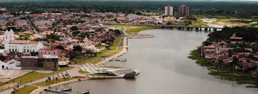 Melhores Hotéis Baratos Perto de Sobral, Ceará 2025