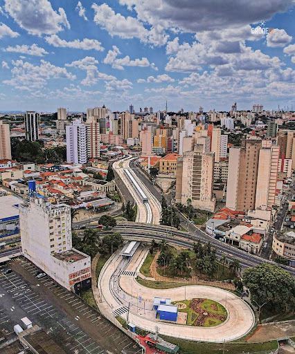 Melhores Hotéis Baratos Perto de Campinas, São Paulo 2025