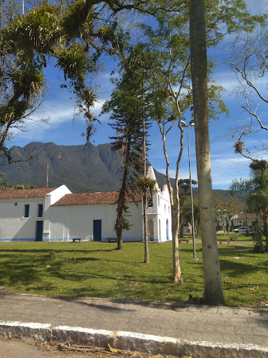 Melhores Hotéis Baratos Perto de Porto de Cima, Paraná 2025