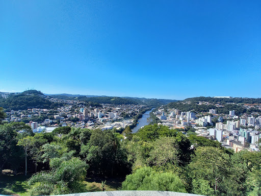 Melhores Hotéis Baratos Perto de Joaçaba, Santa Catarina 2025